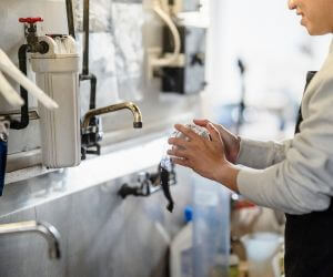 About Septic Pumping Service Umatilla, OR